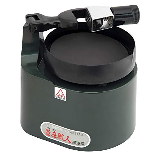 CUCKOO CRP-P0609S IH圧力 炊飯器 動作品 なでしこ健康生活 発芽玄米