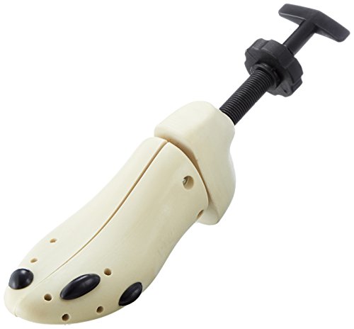 [ダスコ] 2WAYストレッチャー・レディース D1612/E ベージュ M(26.0~27.0cm)