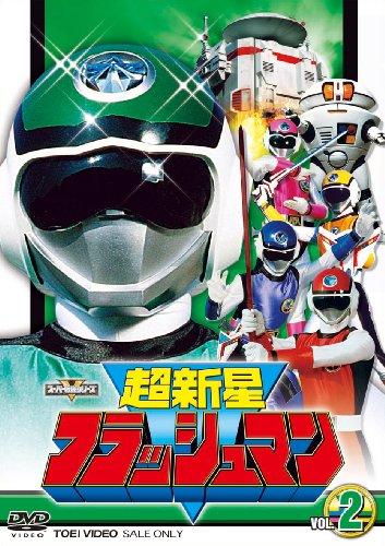 連続テレビ小説 あまちゃん 完全版 ブルーレイBOX2 全4枚 BD