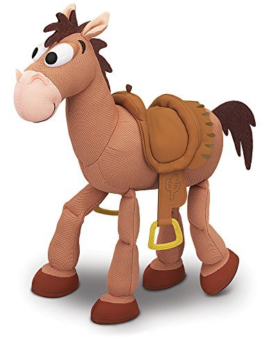 トイストーリー4 フィギュアセット　ディズニーピクサー 楽天市場】ディズニー ピクサー トイストーリー4 デラックス