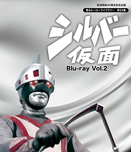 まんが世界昔ばなし DVD-BOX4 楽天市場】【おまけDVD付】新品 まんが世界昔ばなし DVD-BOX4