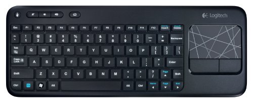 Keychron Q1 Max JIS配列 茶軸 カーボンブラック Keychron Q3 Max QMK/VIA ワイヤレス カスタム・メカニカルキーボード