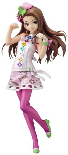 ブリリアントステージ アイドルマスター2 水瀬伊織 プリンセスメロディ ver.