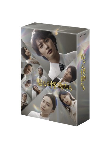 取寄商品】DVD/国内TVドラマ/相棒 season 22 DVD-BOX I その他