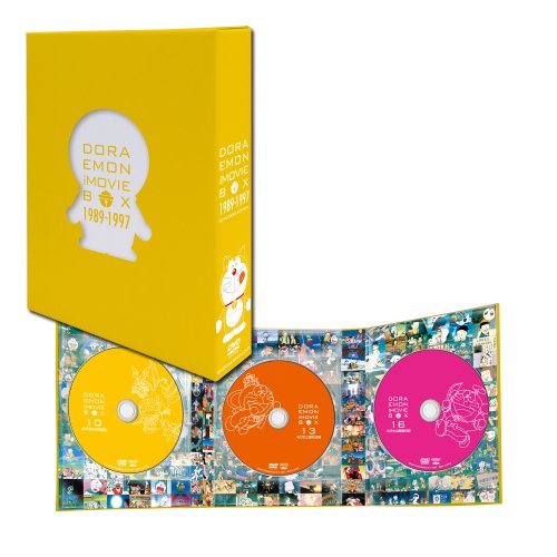 BREAKING DOWN9 特典DVD Rockon Social Club ライブBlu-ray&DVD『RELOADED TOUR 2024