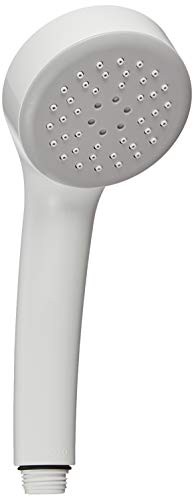 TOTO エアインシャワーヘッド+1.6Mホースセット(アダプター付) THYC48H