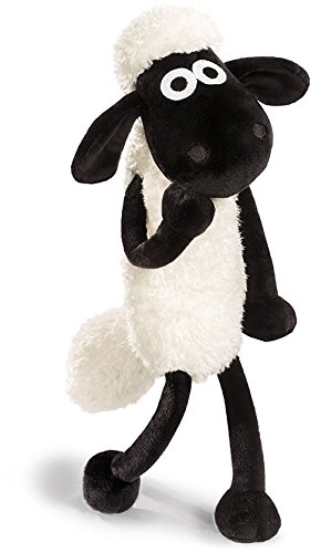 NICI(ニキ)STS ショーン クラシック 120cm