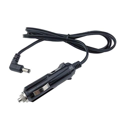 直流湯沸器 ワクヨさん 12V JPN-JR022の通販はau PAY マーケット