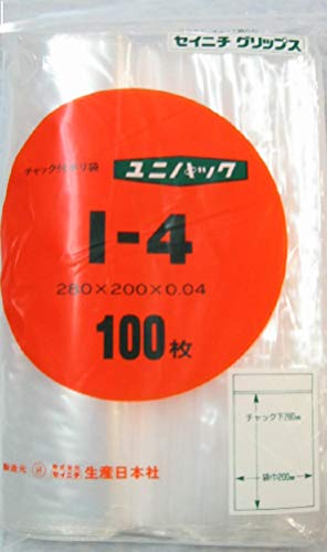 小羊の戦い １７世紀クェイカ-運動の宗教思想  /未来社/西村裕美（単行本） 中古】 小羊の戦い : 17世紀クェイカー運動の宗教思想 状態良好