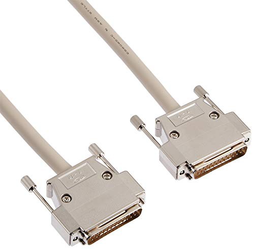 サンワサプライ RS-232Cケーブル 15m KRS-005-15Nの通販は