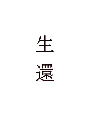 『生還』 live at NHKホール 2013/05/08 [Blu-ray]の通販は