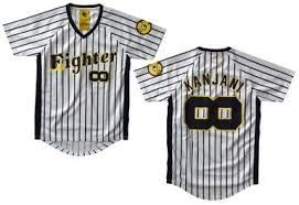 関ジャニ∞ エイト 公式グッズ KANJANI∞ 五大ドームTOUR EIGHT×EIGHTER 2012 Tシャツの通販は