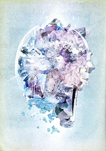 RADWIMPS Live & Document 2014「×と○と君と」(LIMITED EDITION) [Blu-ray]