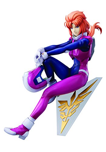 エクセレントモデル RAHDXG.A.NEO マリーダ・クルス (限定復刻版)