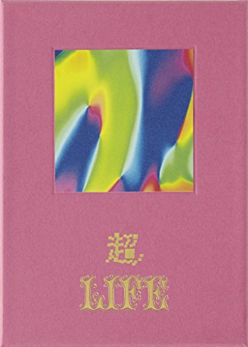 WWE WCW ライズ&フォール [DVD](中古品)