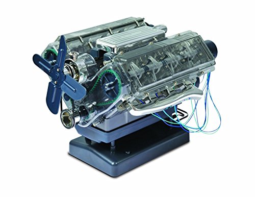 ビートジャパン EXパイプ・チタン3D No2 Z900RS BEET バイク