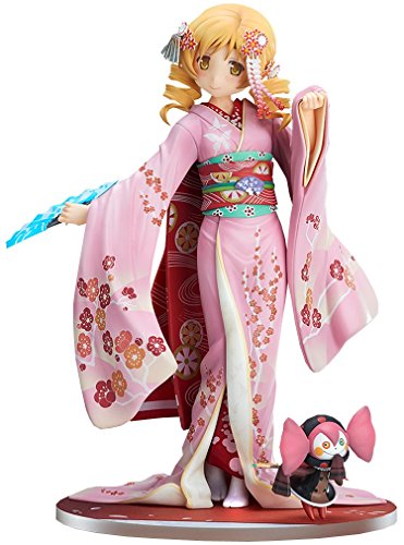 とある魔術の禁書目録III 御坂 美琴 1/7スケール PVC製 塗装済み完成品