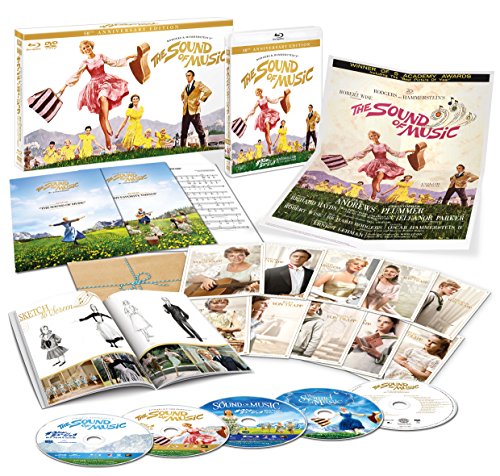新品 歴史漫才ヒストリーズ・ジャパン コンプリートBOX / (DVD) INV-14
