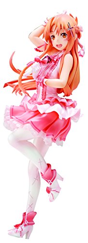 【4枚セット】否定の力　日本語　FOIL 2X2 否定の力 foil」の激安通販 | magi