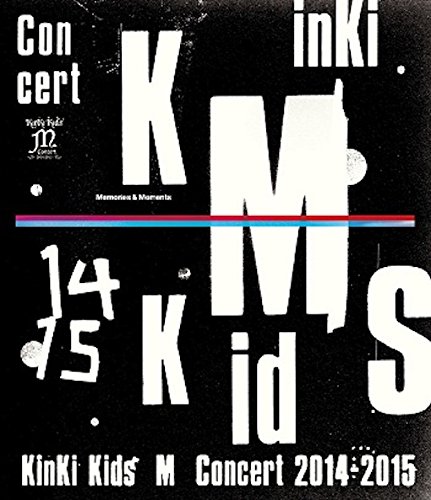 KinKi Kids キンキキッズ　DVD 24451 Amazon.co.jp: KinKi Kids Concert 2022-2023 24451〜The Story
