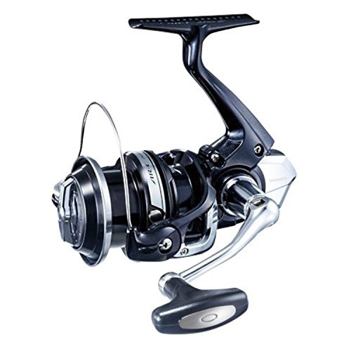割引価格 シマノ(SHIMANO) C3000HG 15AR-CエアロBB リール リール