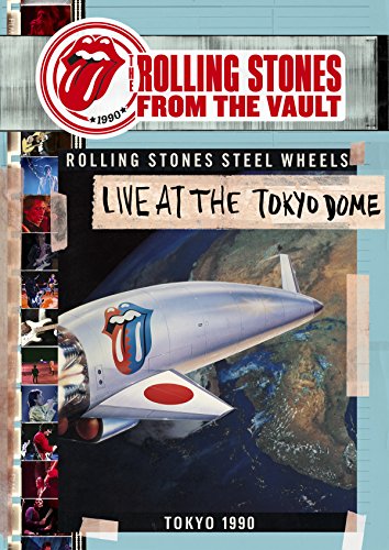 バトルアスリーテス大運動会 TV-BOX 2 死闘宇宙篇 [DVD](中古品