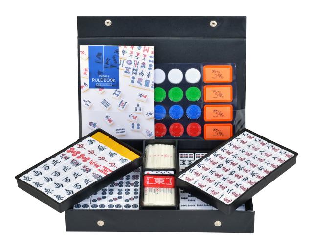 全自動麻雀卓 アモスギャバン 麻雀牌 全自動卓 アモス 26mm ギャバン
