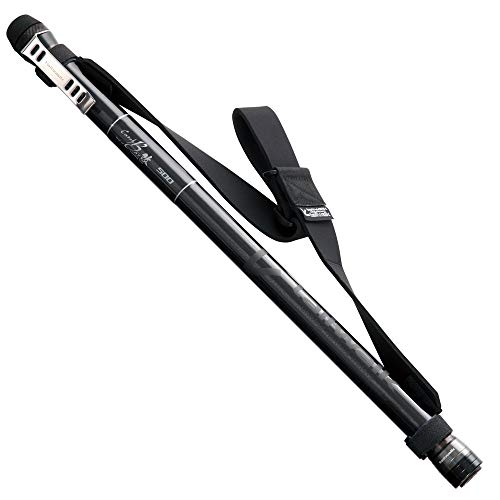 テイルウォーク(tailwalk) CATCHBAR 改 700 16947