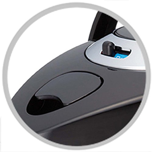 Peacock ピーコック ステンレスエアーポット 3.0L MPS-30