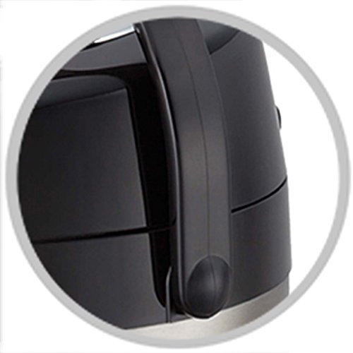 Peacock ピーコック ステンレスエアーポット 3.0L MPS-30