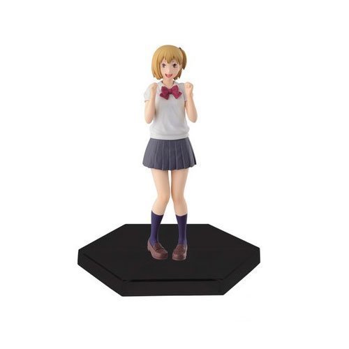 ハイキュー！！ DXFフィギュアマネージャースペシャル！！ 谷地仁花(プライズ)