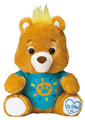 My friend Teddy(マイフレンドテディ) 7,289円
