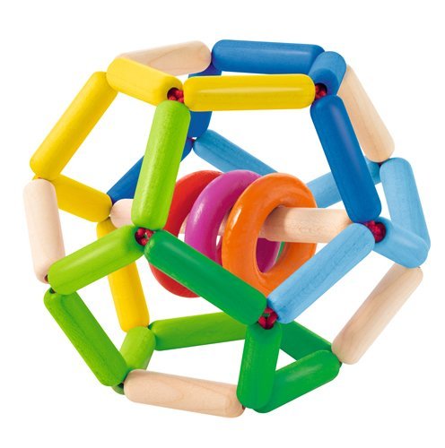 セレクタ SEボール SE1324