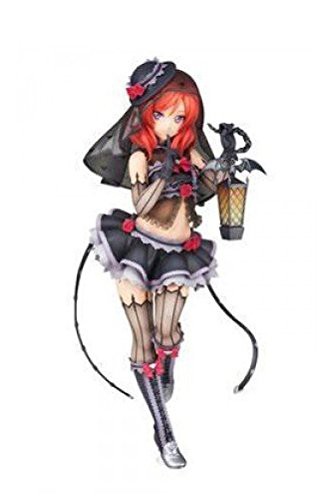 ラブライブ! スクールアイドルフェスティバル 西木野真姫 1/7