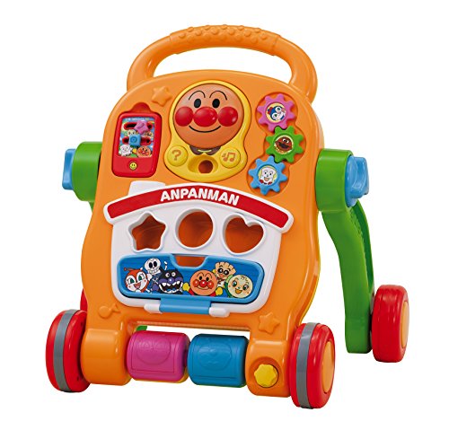 TOMIX Nゲージ キハ40 2000形ディーゼルカー 鬼太郎列車 ・ ねこ娘列車