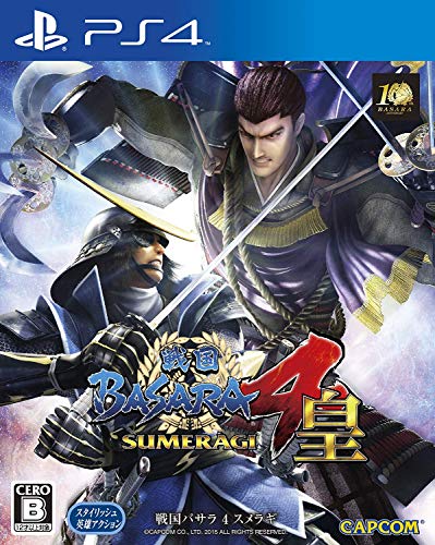 PS4]/うたわれるもの斬 [通常版]/ゲーム/PLJM-16239