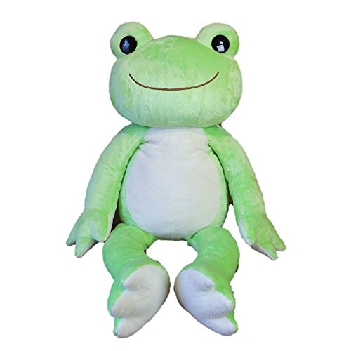 かえるのピクルス ベーシックピクルス 2Lサイズの通販は