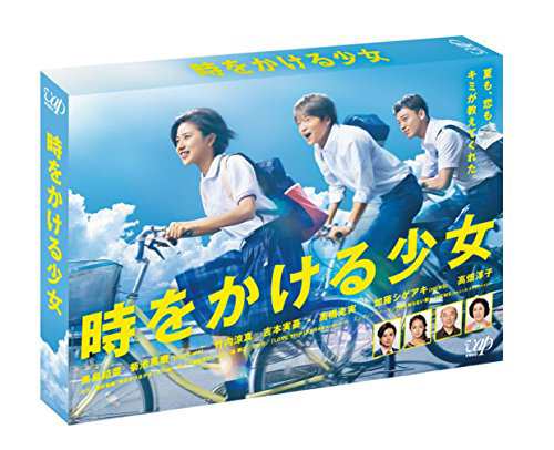 1分半劇場 根津サンセットカフェ Vol.4 ~マニアの方エディション~ [DVD] TVドラマ