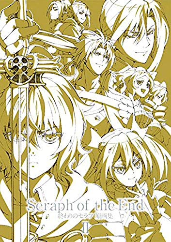 【[箔サイン＋レプリカフィルムシルバー箔 44/99] DCH-11 ドナルド・ダック (スペシャルインサートカードB) 】 DONALD DUCK ドナルドダック 90周年プレミアムコレクションカード 10141605_670cc2ca166bc.jpg