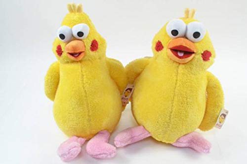 タイトー ポインコ 特大サイズぬいぐるみ 全2種セットの通販は