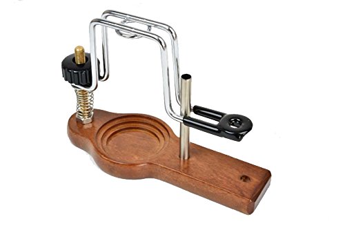 ベルモント(Belmont) オカユポンプ絞り台. MS-002 5,900円