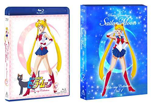 プリンス フィルムズ ブルーレイ メモリアル・エディション(初回