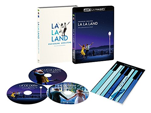 【廃盤希少】 ハリウッドサイコ・サスペンス映画傑作選 DVD-BOX Vol.1 ハリウッド サイコ・サスペンス映画傑作選 DVD-BOX Vol.1