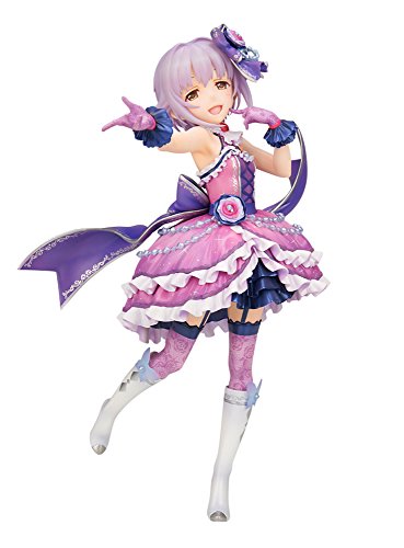 ヴァンガード DZ-BT09/SEC02 お菓子な可笑しな遊園地 ハートルールー (SEC シークレットレア) ブースターパック 超勇爆裂 お菓子な可笑しな遊園地ハートルールー【SEC】{DZ-BT09/SEC02