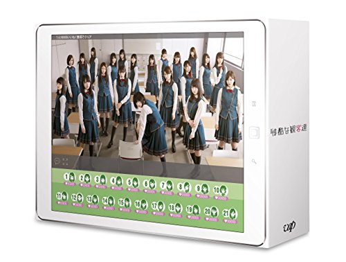 雑居時代 Blu-ray BOX HDマスター版〈7枚組〉 雑居時代 Blu-ray BOX