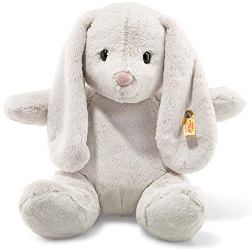 シュタイフ Steiff カドリー Cuddlyシリーズ ホッピーラビットL 080487
