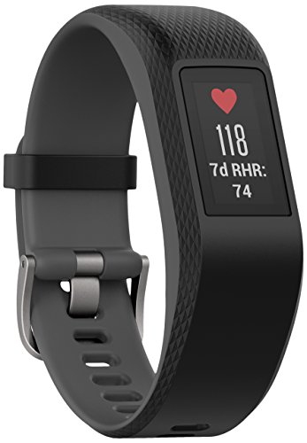 GARMIN - Garmin vivosport(L) 活動量計 GPS 光学式心拍計 61GsvRjObqL._UF350,350_QL80_.jpg