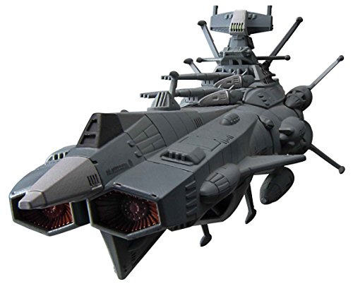 レガシーOFリボルテック 北斗の拳 トキ LR-030 (ABS&amp;PVC塗装済みアクションフィギュア) qqffhab 71enG0YxB9L._UF350,350_QL80_.jpg