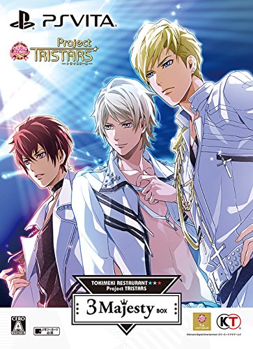 中古即納】[SS] ADVANCED V.G.(アドヴァンスト ヴァリアブル