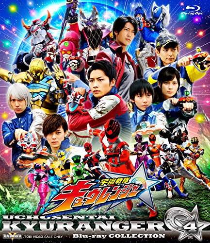中古】 リーガルV〜元弁護士・小鳥遊翔子〜 DVD BOX